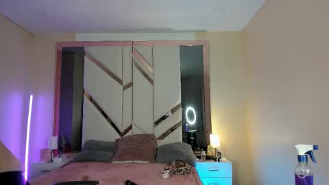 Kiwi online show from January 12, 2026, 12:43 pm