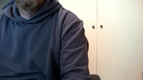 Ben online show from May 31, 2026, 10:44 pm