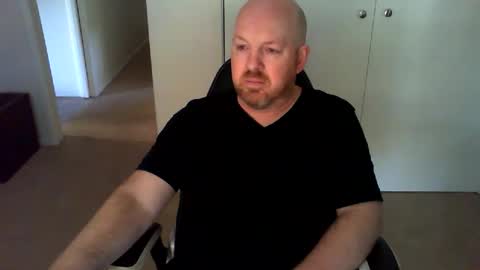 Ben online show from June 8, 2026, 1:28 am