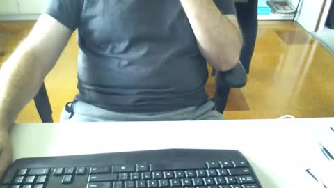 Snapshot of kiwiguy17 chatting on March 14, 2026, 3:12 am kiwiguy17 online show from March 14, 2026, 3:12 am