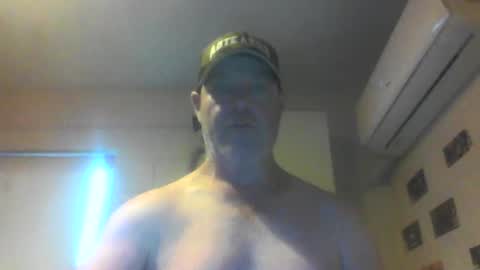 kiwiguy19773 online show from February 17, 2025, 5:58 am