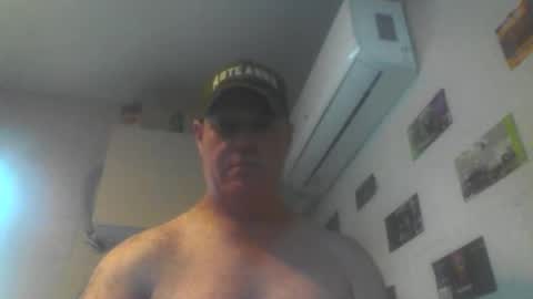 kiwiguy19773 online show from March 2, 2026, 1:08 am