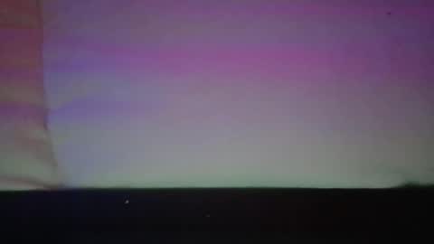 kiwistar2079 online show from February 8, 2026, 11:08 pm