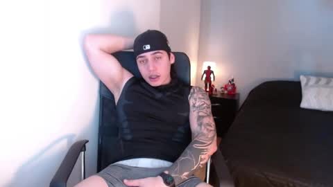 Snapshot of kiyo__ chatting on April 9, 2026, 10:04 pm kiyo__ online show from April 9, 2026, 10:04 pm