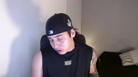 Snapshot of kiyo__ chatting on April 19, 2026, 2:22 am kiyo__ online show from April 19, 2026, 2:22 am