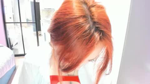 Yuna online show from March 11, 2026, 4:24 pm