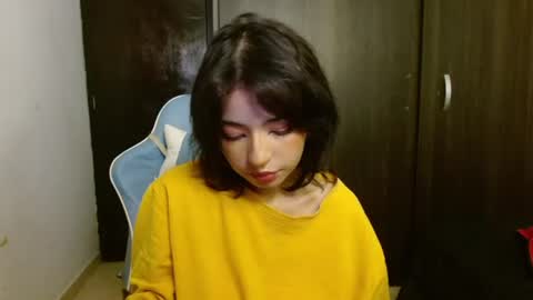 kiyu online show from June 11, 2026, 2:22 am