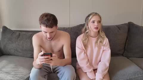 kj bennet online show from January 13, 2026, 4:23 pm