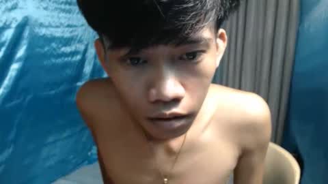 Just call me KJ online show from October 26, 2025, 3:34 am