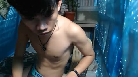 Just call me KJ online show from October 30, 2025, 5:31 am