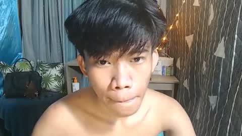 Just call me KJ online show from November 6, 2025, 5:19 am