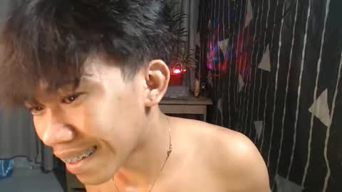 Just call me KJ online show from November 9, 2025, 5:55 pm