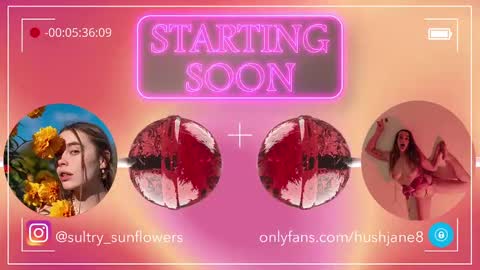 Snapshot of kjfucks chatting on December 4, 2024, 8:51 pm JaneSweet online show from December 4, 2024, 8:51 pm