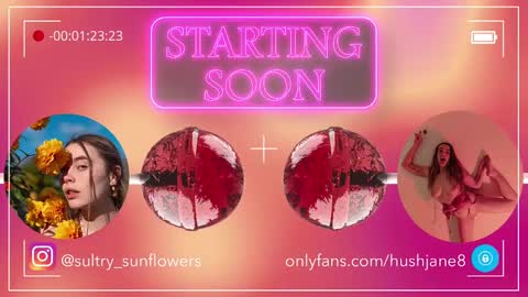 Snapshot of kjfucks chatting on December 6, 2024, 5:55 pm JaneSweet online show from December 6, 2024, 5:55 pm