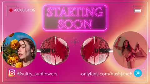 Snapshot of kjfucks chatting on December 14, 2024, 2:42 pm JaneSweet online show from December 14, 2024, 2:42 pm