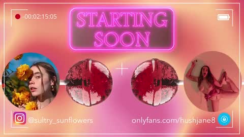 Snapshot of kjfucks chatting on December 18, 2024, 8:14 pm JaneSweet online show from December 18, 2024, 8:14 pm