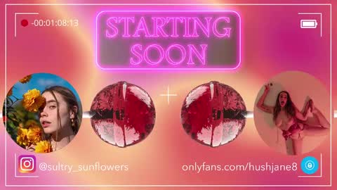 Snapshot of kjfucks chatting on December 19, 2024, 7:29 pm JaneSweet online show from December 19, 2024, 7:29 pm