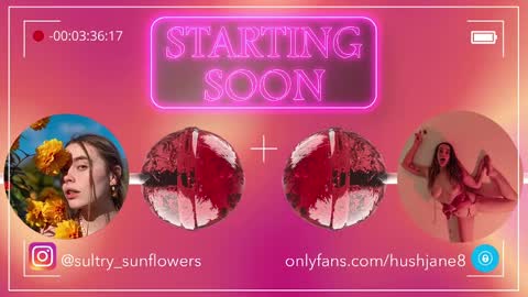 Snapshot of kjfucks chatting on December 30, 2024, 1:03 pm JaneSweet online show from December 30, 2024, 1:03 pm