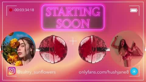 Snapshot of kjfucks chatting on January 12, 2025, 6:16 pm JaneSweet online show from January 12, 2025, 6:16 pm