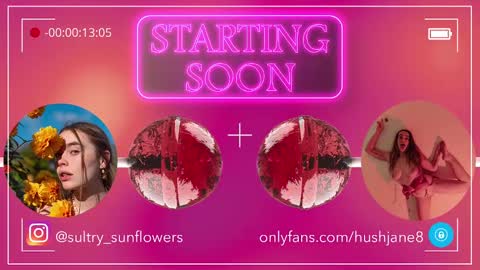 Snapshot of kjfucks chatting on January 17, 2025, 7:16 pm JaneSweet online show from January 17, 2025, 7:16 pm