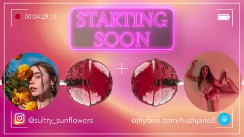 Snapshot of kjfucks chatting on January 26, 2025, 1:47 pm JaneSweet online show from January 26, 2025, 1:47 pm