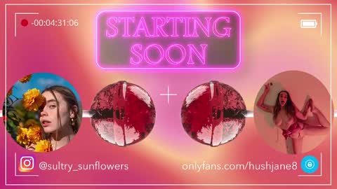 Snapshot of kjfucks chatting on February 2, 2025, 7:57 pm JaneSweet online show from February 2, 2025, 7:57 pm