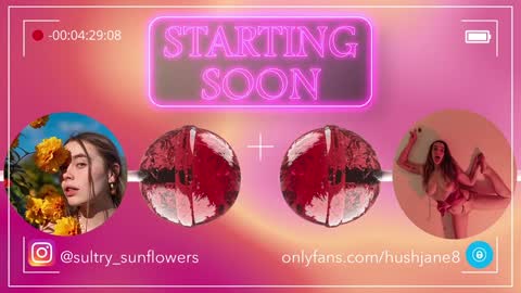 Snapshot of kjfucks chatting on March 10, 2025, 10:37 am JaneSweet online show from March 10, 2025, 10:37 am