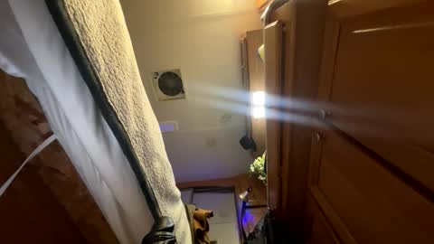 kjlandscapellc2022343415 online show from October 30, 2025, 8:16 am