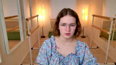 your fairy online show from April 30, 2026, 3:40 pm