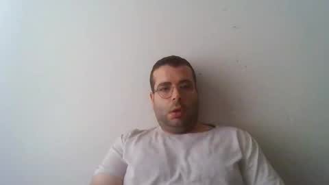 Snapshot of kkadam1 chatting on September 26, 2025, 4:27 am kkadam1 online show from September 26, 2025, 4:27 am