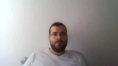 Snapshot of kkadam1 chatting on October 5, 2025, 5:50 am kkadam1 online show from October 5, 2025, 5:50 am