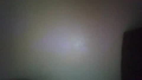 Snapshot of kkadam1 chatting on October 9, 2025, 9:07 am kkadam1 online show from October 9, 2025, 9:07 am