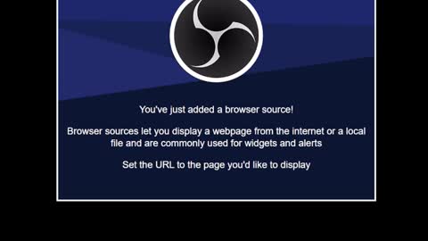 Snapshot of kkadam1 chatting on October 29, 2025, 7:04 pm kkadam1 online show from October 29, 2025, 7:04 pm