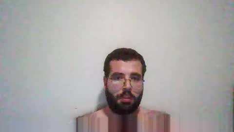 Snapshot of kkadam1 chatting on November 3, 2025, 6:31 pm kkadam1 online show from November 3, 2025, 6:31 pm