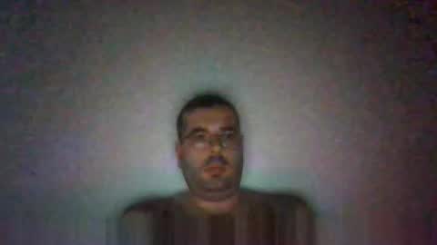 Snapshot of kkadam1 chatting on November 5, 2025, 2:39 pm kkadam1 online show from November 5, 2025, 2:39 pm