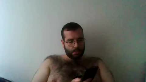 Snapshot of kkadam1 chatting on November 16, 2025, 8:09 am kkadam1 online show from November 16, 2025, 8:09 am