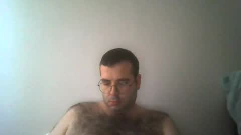 Snapshot of kkadam1 chatting on November 18, 2025, 4:50 am kkadam1 online show from November 18, 2025, 4:50 am