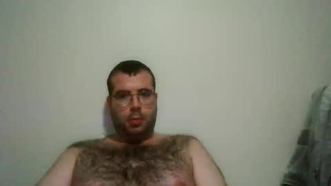 Snapshot of kkadam1 chatting on November 19, 2025, 3:01 pm kkadam1 online show from November 19, 2025, 3:01 pm