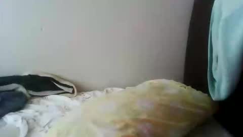 Snapshot of kkadam1 chatting on November 23, 2025, 12:16 pm kkadam1 online show from November 23, 2025, 12:16 pm