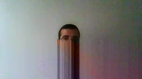 Snapshot of kkadam1 chatting on November 24, 2025, 1:33 pm kkadam1 online show from November 24, 2025, 1:33 pm