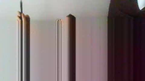 Snapshot of kkadam1 chatting on December 1, 2025, 7:46 am kkadam1 online show from December 1, 2025, 7:46 am