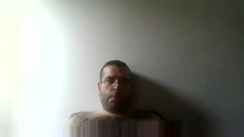 Snapshot of kkadam1 chatting on December 4, 2025, 9:51 am kkadam1 online show from December 4, 2025, 9:51 am