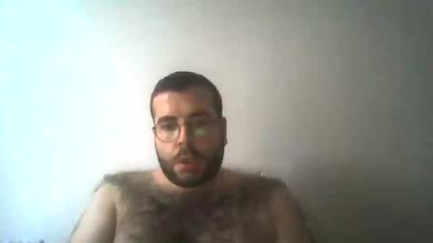 Snapshot of kkadam1 chatting on December 20, 2025, 1:51 pm kkadam1 online show from December 20, 2025, 1:51 pm