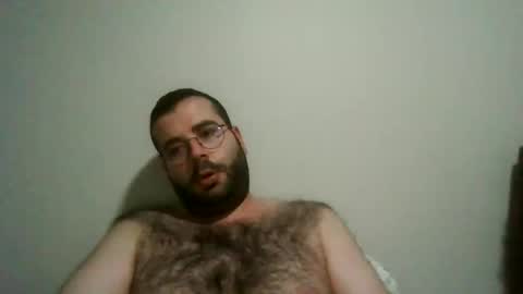 Snapshot of kkadam1 chatting on December 22, 2025, 3:58 am kkadam1 online show from December 22, 2025, 3:58 am