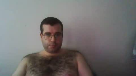 Snapshot of kkadam1 chatting on January 6, 2026, 1:59 pm kkadam1 online show from January 6, 2026, 1:59 pm