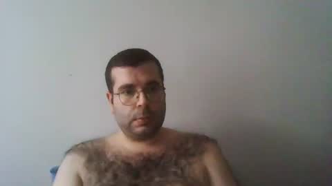 Snapshot of kkadam1 chatting on January 7, 2026, 1:24 pm kkadam1 online show from January 7, 2026, 1:24 pm