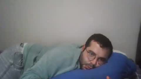 Snapshot of kkadam1 chatting on January 11, 2026, 5:07 pm kkadam1 online show from January 11, 2026, 5:07 pm