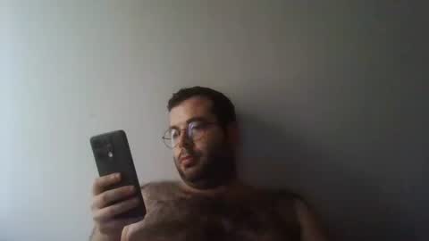 Snapshot of kkadam1 chatting on January 12, 2026, 8:19 am kkadam1 online show from January 12, 2026, 8:19 am