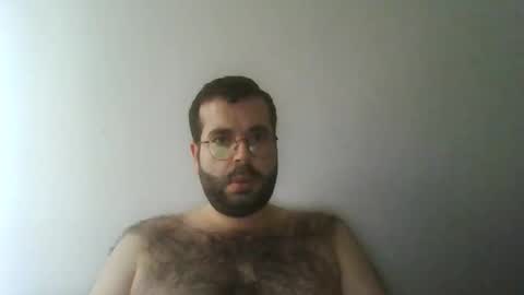 Snapshot of kkadam1 chatting on January 18, 2026, 9:13 am kkadam1 online show from January 18, 2026, 9:13 am