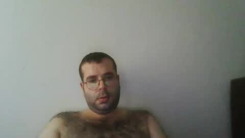 Snapshot of kkadam1 chatting on February 6, 2026, 6:07 am kkadam1 online show from February 6, 2026, 6:07 am